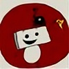 Weird-Guy8's avatar