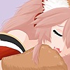 Weird01345's avatar