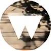 weirdaf's avatar