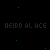 weirdalace's avatar