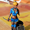 Weirdbrush's avatar