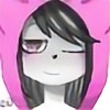 weirdchay03's avatar