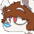 weirdDogs's avatar