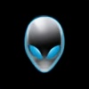 weirddude1231's avatar