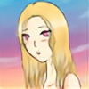 WeirdFelicia's avatar