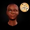 weirdgames's avatar