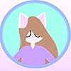 WeirdGirl18Youtuber's avatar