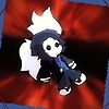 WeirdGoatSack's avatar