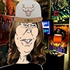 Weirdguy1582's avatar