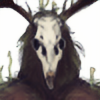 weirdhawk's avatar