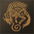 WeirdHyenas's avatar