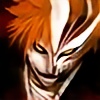 Weirdkid44's avatar