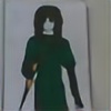 weirdly-odd's avatar