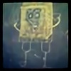 Weirdlystraight's avatar