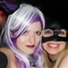 WeirdlyWonderful's avatar