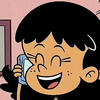 WeirdMan21's avatar