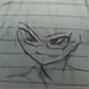 WeirdMangaka's avatar