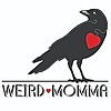 WeirdMomma's avatar