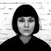 weirdmorgan's avatar