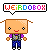 WeirdoBox's avatar