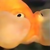WeirdoFish's avatar