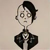 weirdoizm's avatar
