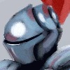 weirdorobot's avatar