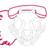 WeirdoWithWerewolve's avatar
