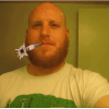 weirdpimqueer's avatar