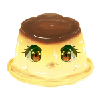 WeirdPudding's avatar