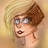 WeirdSketches's avatar