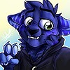WeirdSkybeast's avatar