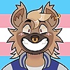 weirdwolk's avatar