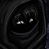 WeirdWorkings's avatar