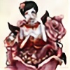 Weiss-Ender's avatar