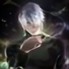 Weiss-sama's avatar