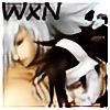 Weiss-x-Nero-Club's avatar