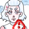 Weiss7an's avatar