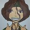WeisseEngel's avatar