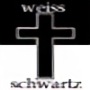 weisskreuzclub's avatar