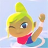 weissrwby's avatar