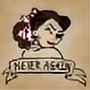 Weisz3771's avatar