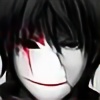 weitingting's avatar