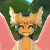weiweitw's avatar