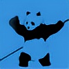 weixu's avatar