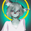 weiylinda's avatar