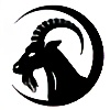 WeizenBock's avatar