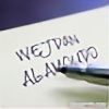wejdan04's avatar