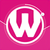 weka2016page's avatar