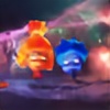 wekemeusl's avatar